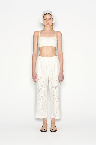 GELATO TROUSERS