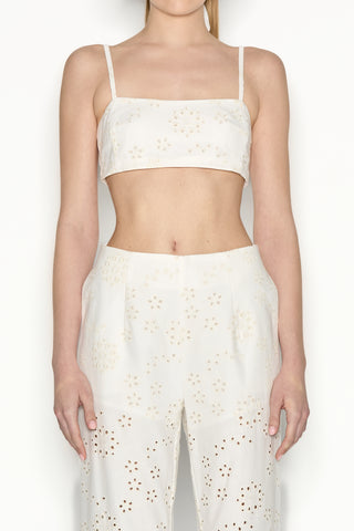 GELATO TROUSERS