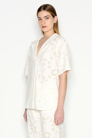 GELATO SHIRT