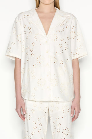 GELATO SHIRT