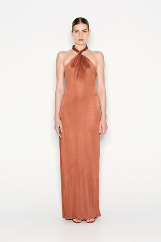 FIESTA DRESS