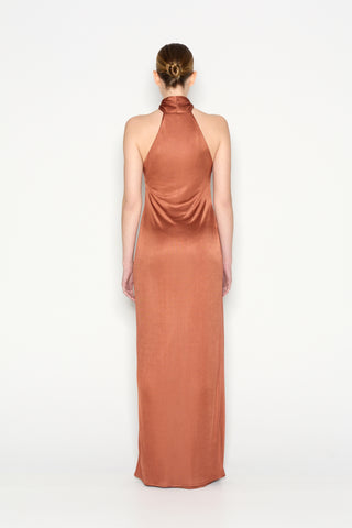 FIESTA DRESS