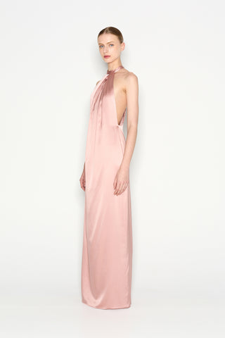 LUMEN DRESS