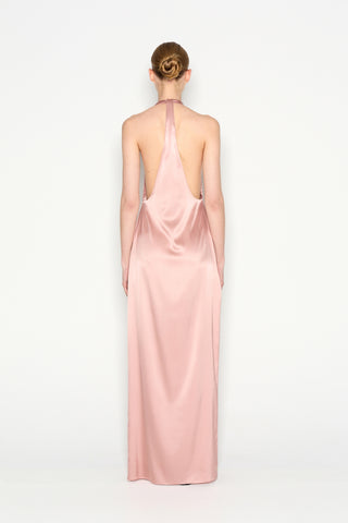 LUMEN DRESS