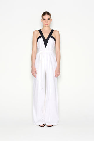 VICE JUMPSUIT
