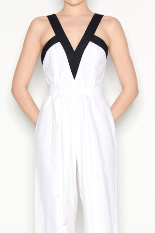 VICE JUMPSUIT