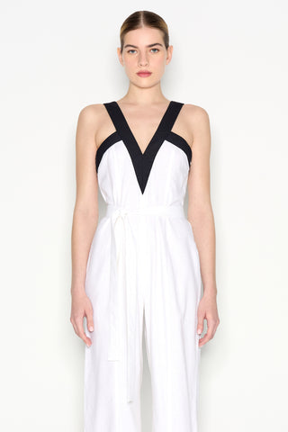 VICE JUMPSUIT