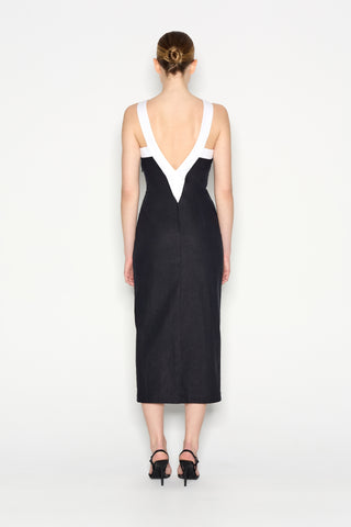 VICE DRESS