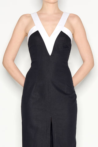 VICE DRESS