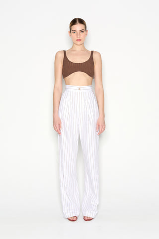 PINA COLADA TROUSERS