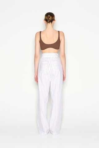 PINA COLADA TROUSERS
