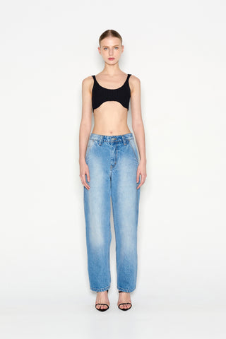 HIDDEN GEM TOP