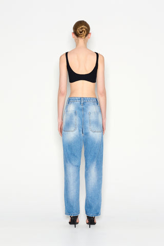 HIDDEN GEM TOP