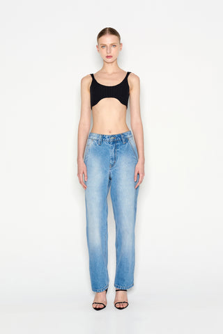 HIDDEN GEM TOP