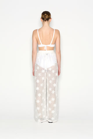 MARGARITA TROUSERS