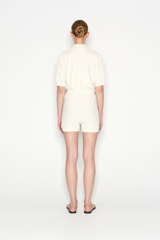 SUNFLARE SHORTS