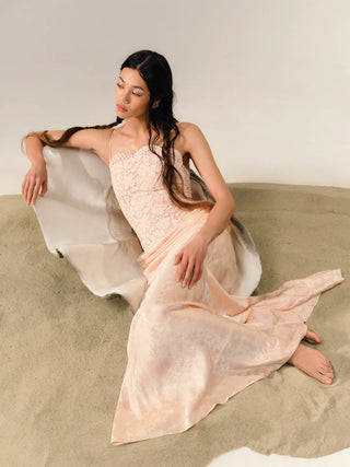 Karissa Gown