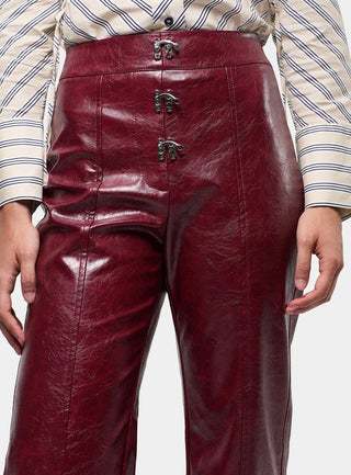 RONNIE PANTS