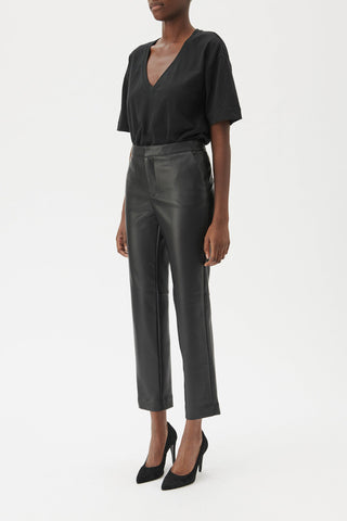 Camilla Trousers