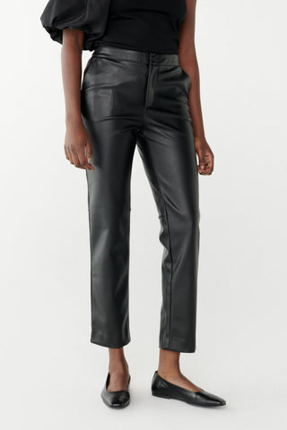 Camilla Trousers