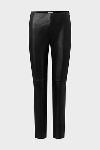 Arleen Trousers