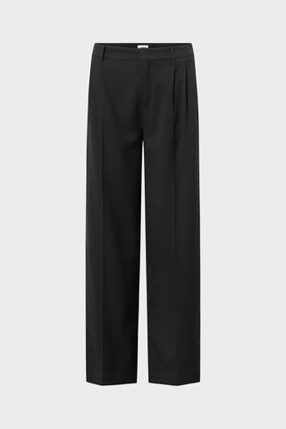 Henley Trousers