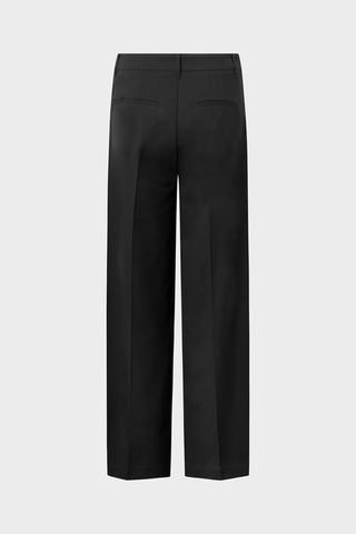 Henley Trousers