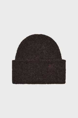 Leia Beanie