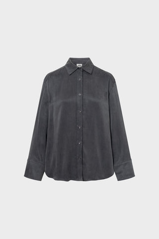 Alivia Shirt
