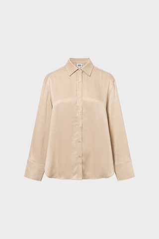 Alivia Shirt