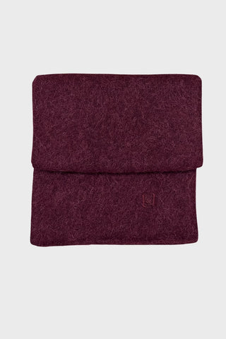 Everlee Shawl