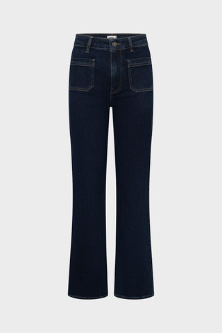 Cleo Jeans