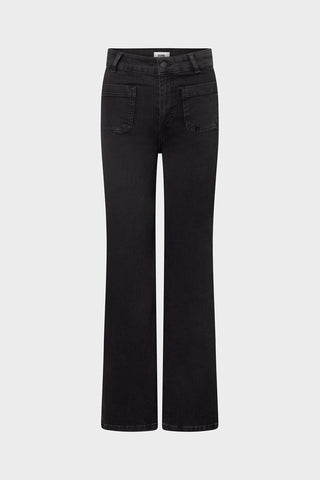 Cleo Jeans