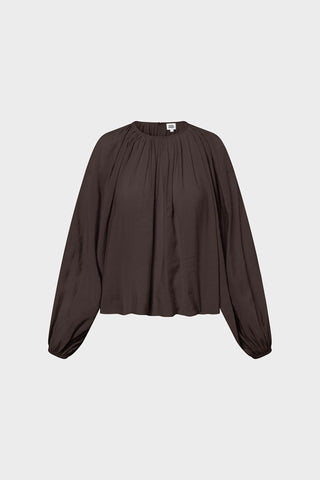 Giane Blouse