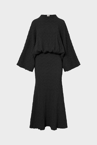 Izlo Dress