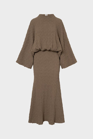 Izlo Dress