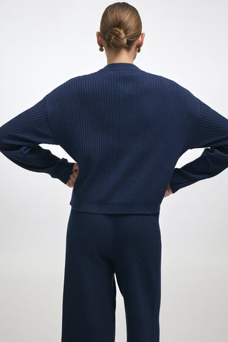 Roxanne Knit Cardigan