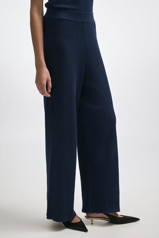 Roxanne Knit Trousers