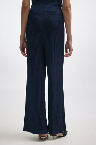 Roxanne Knit Trousers