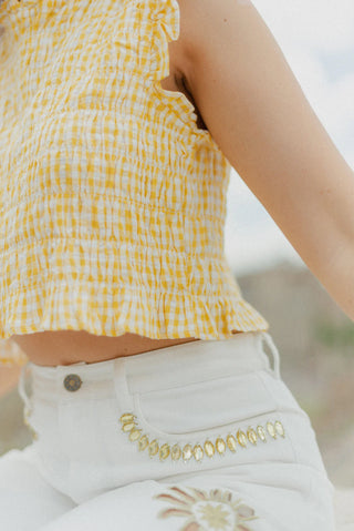 Noa Pant