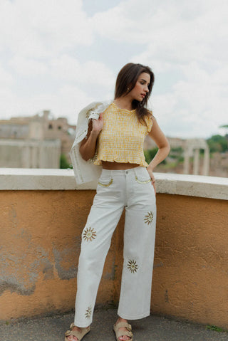 Noa Pant