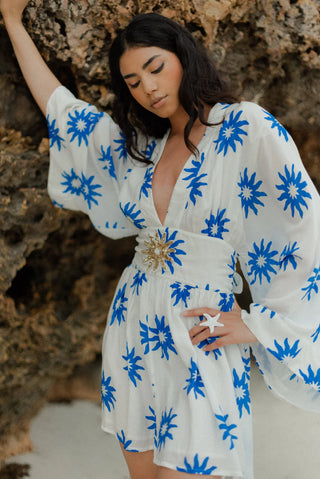 Thais Jumpsuit