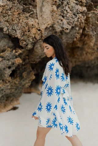 Thais Jumpsuit