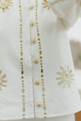 Alban Vest