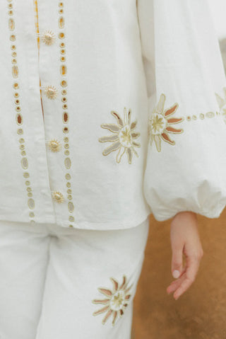 Alban Vest