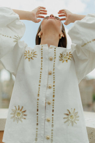 Alban Vest