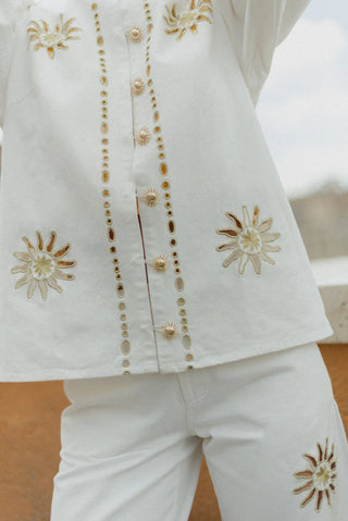 Alban Vest
