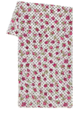 Betty Bud Headscarf