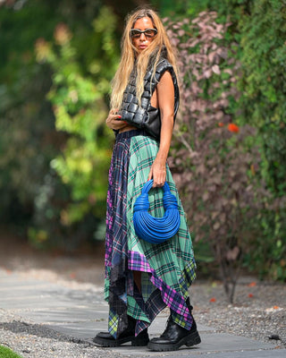 THORN SKIRT