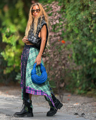 THORN SKIRT